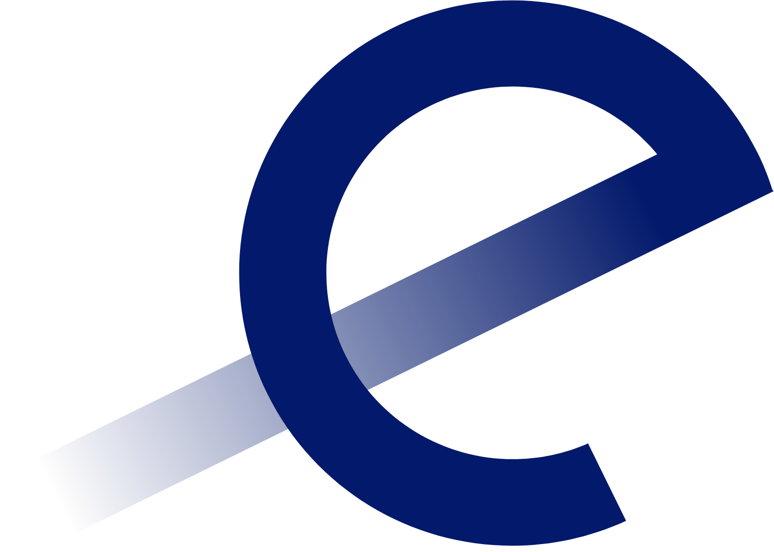 Vera Therapeutics logo (PNG transparent)