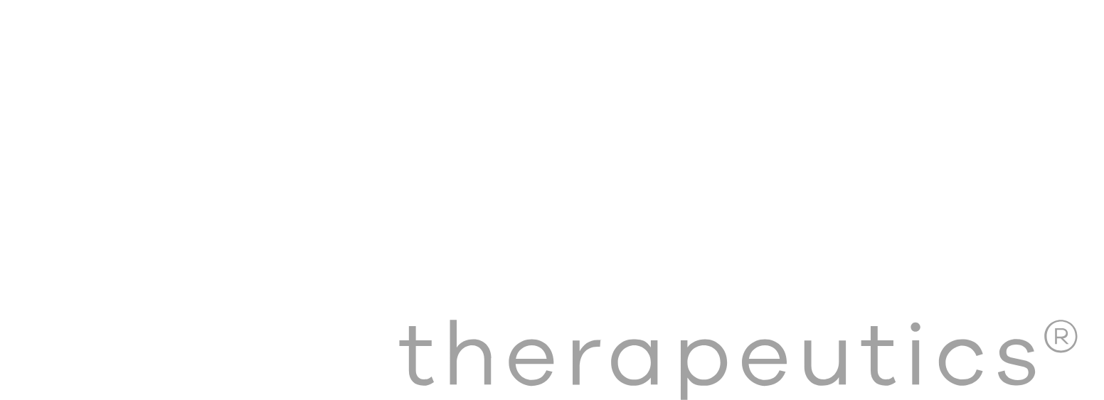 Vera Therapeutics logo grand pour les fonds sombres (PNG transparent)
