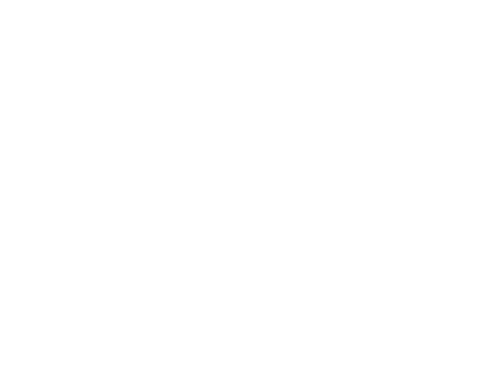 Veritone logo on a dark background (transparent PNG)