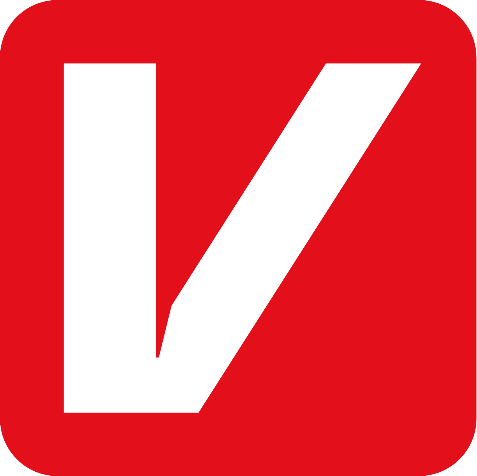 Verkkokauppa.com logo (transparent PNG)