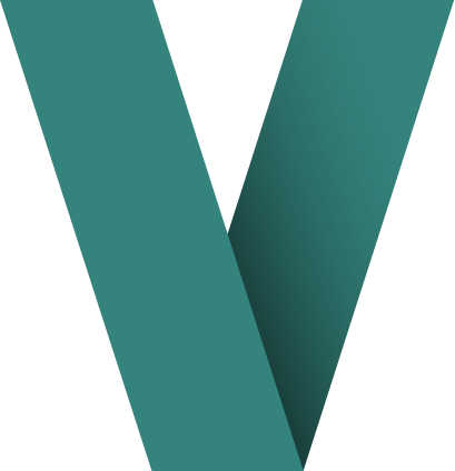 VERSES AI Logo (transparentes PNG)