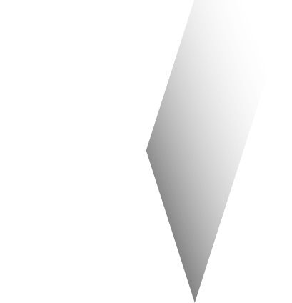 VERSES AI Logo für dunkle Hintergründe (transparentes PNG)