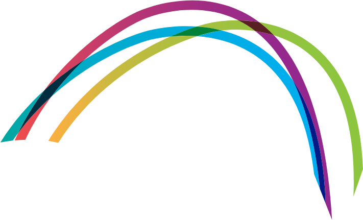 Verve Therapeutics logo (PNG transparent)