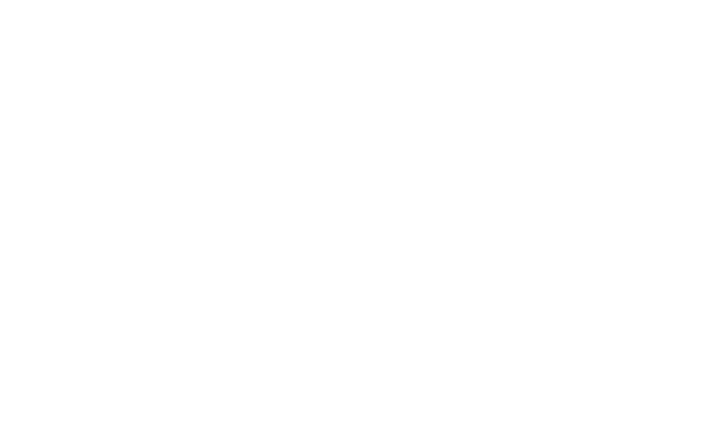 Verve Therapeutics logo pour fonds sombres (PNG transparent)
