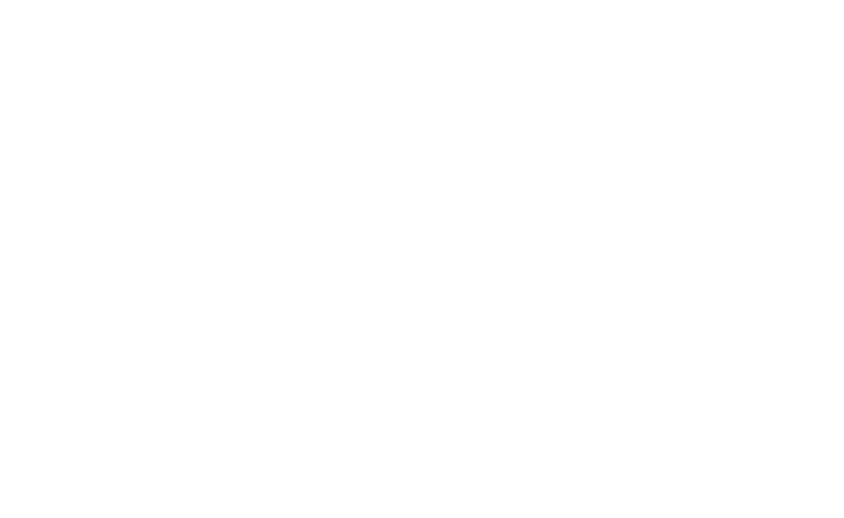 Verve Therapeutics logo grand pour les fonds sombres (PNG transparent)