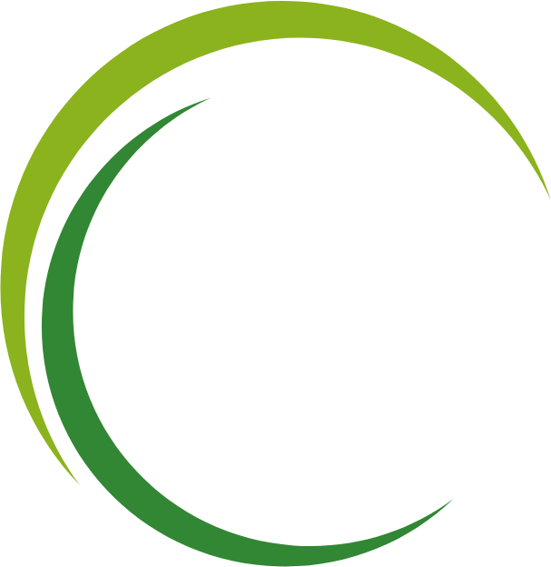Vetoquinol logo (transparent PNG)