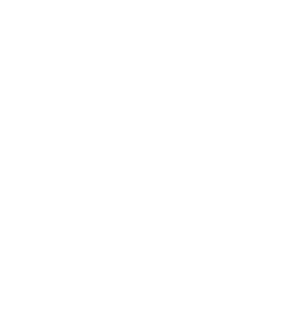 Vetoquinol logo on a dark background (transparent PNG)