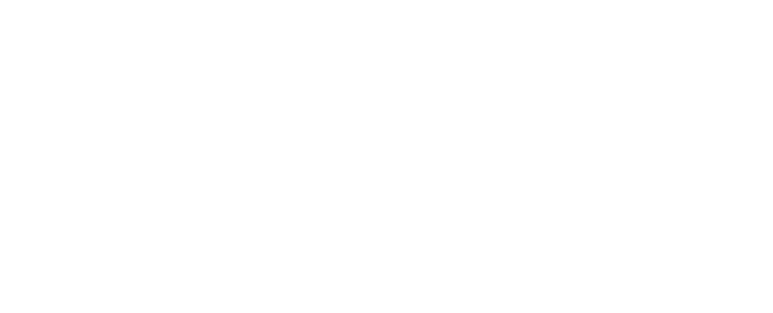 Vetoquinol logo fulle size on a dark background (transparent PNG)