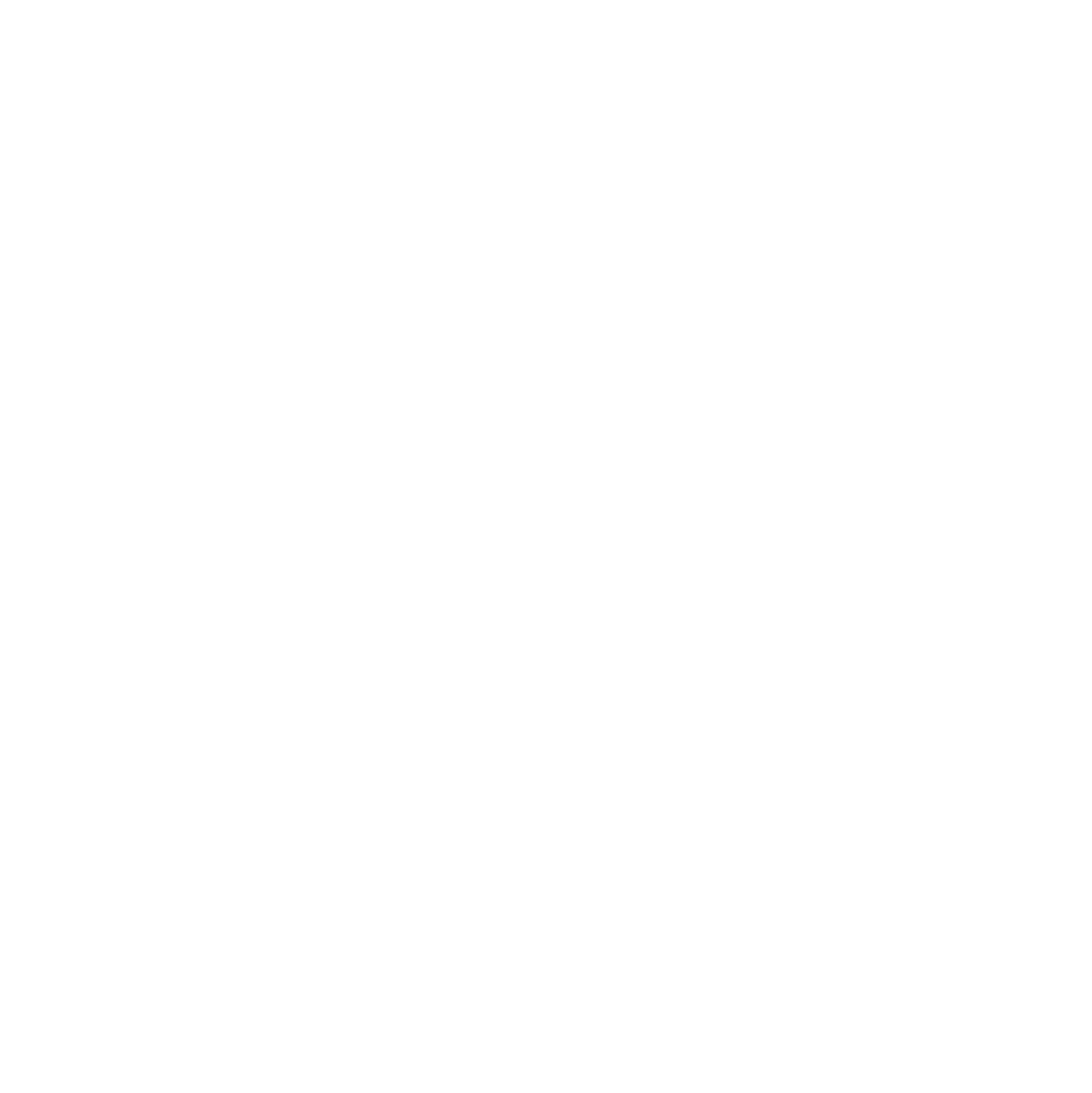 VinFast Auto logo fulle size on a dark background (transparent PNG)