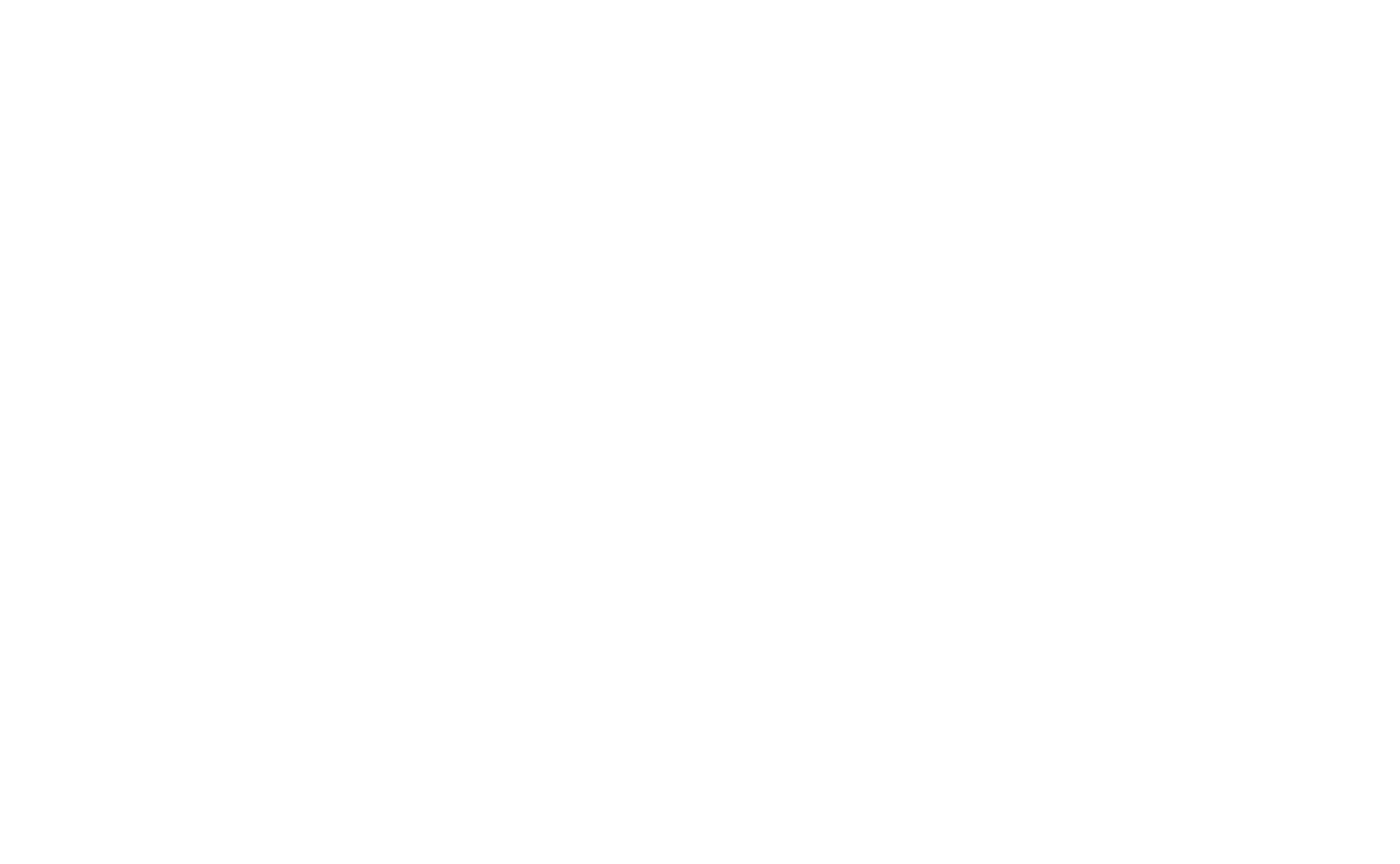 Venture Global logo on a dark background (transparent PNG)