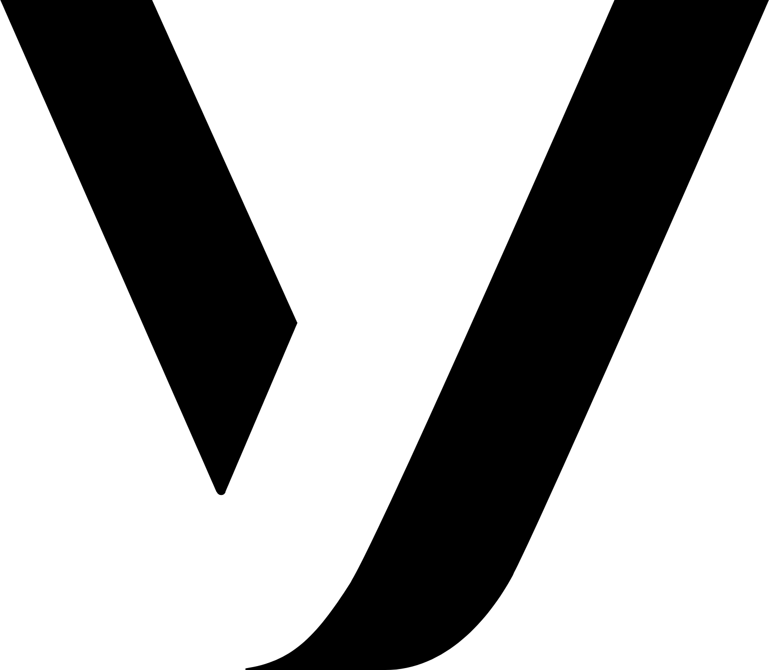 Vonage Holdings Corp. logo (PNG transparent)