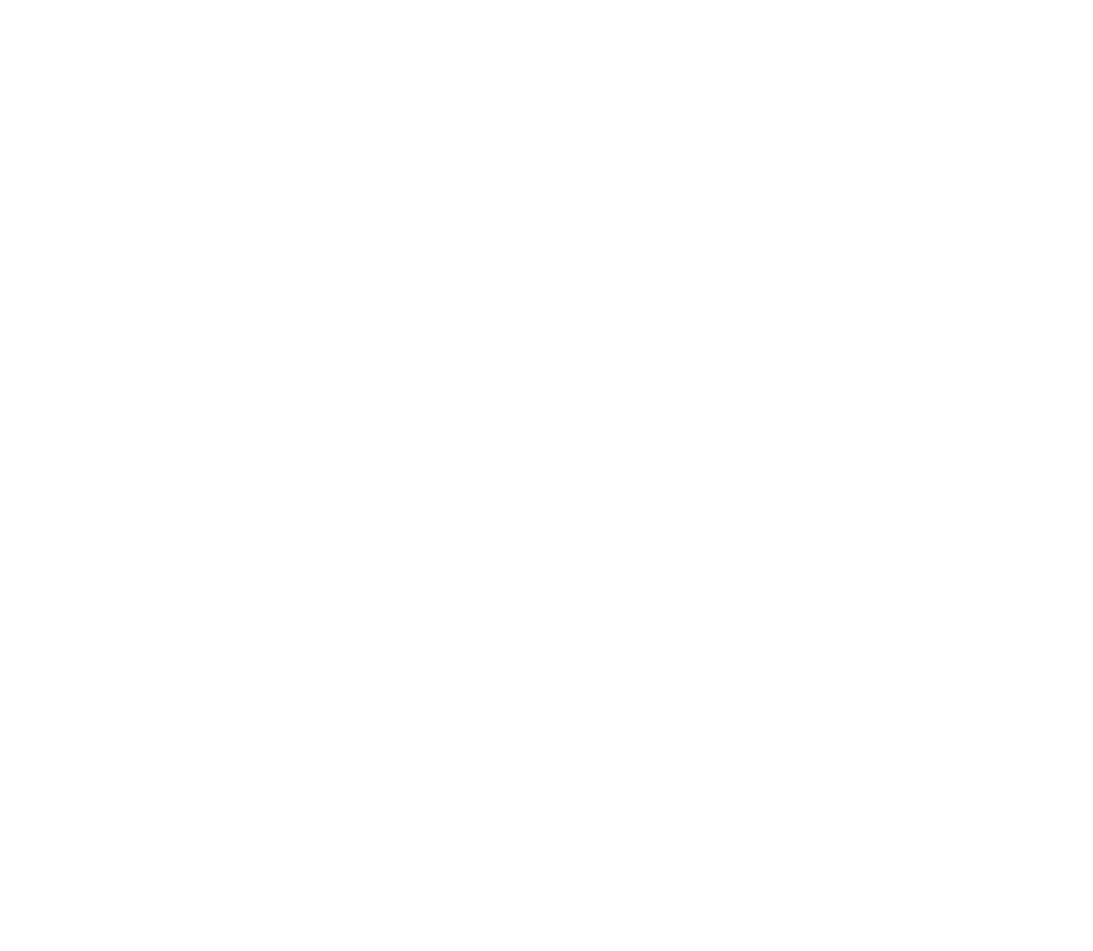 Vonage Holdings Corp. logo pour fonds sombres (PNG transparent)
