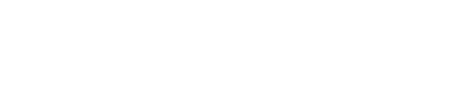 Vonage Holdings Corp. logo grand pour les fonds sombres (PNG transparent)