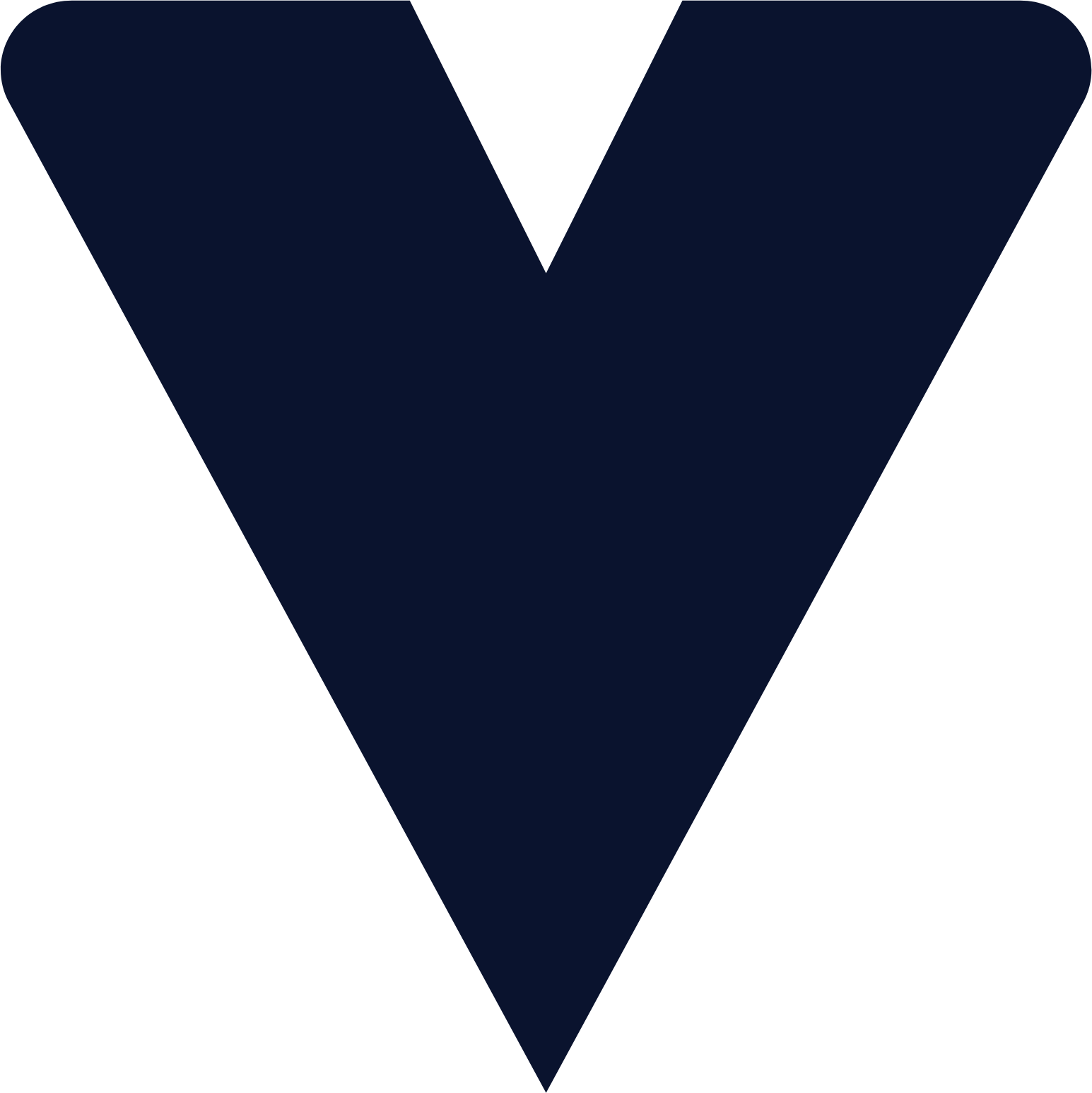 Vista Group International logo (transparent PNG)