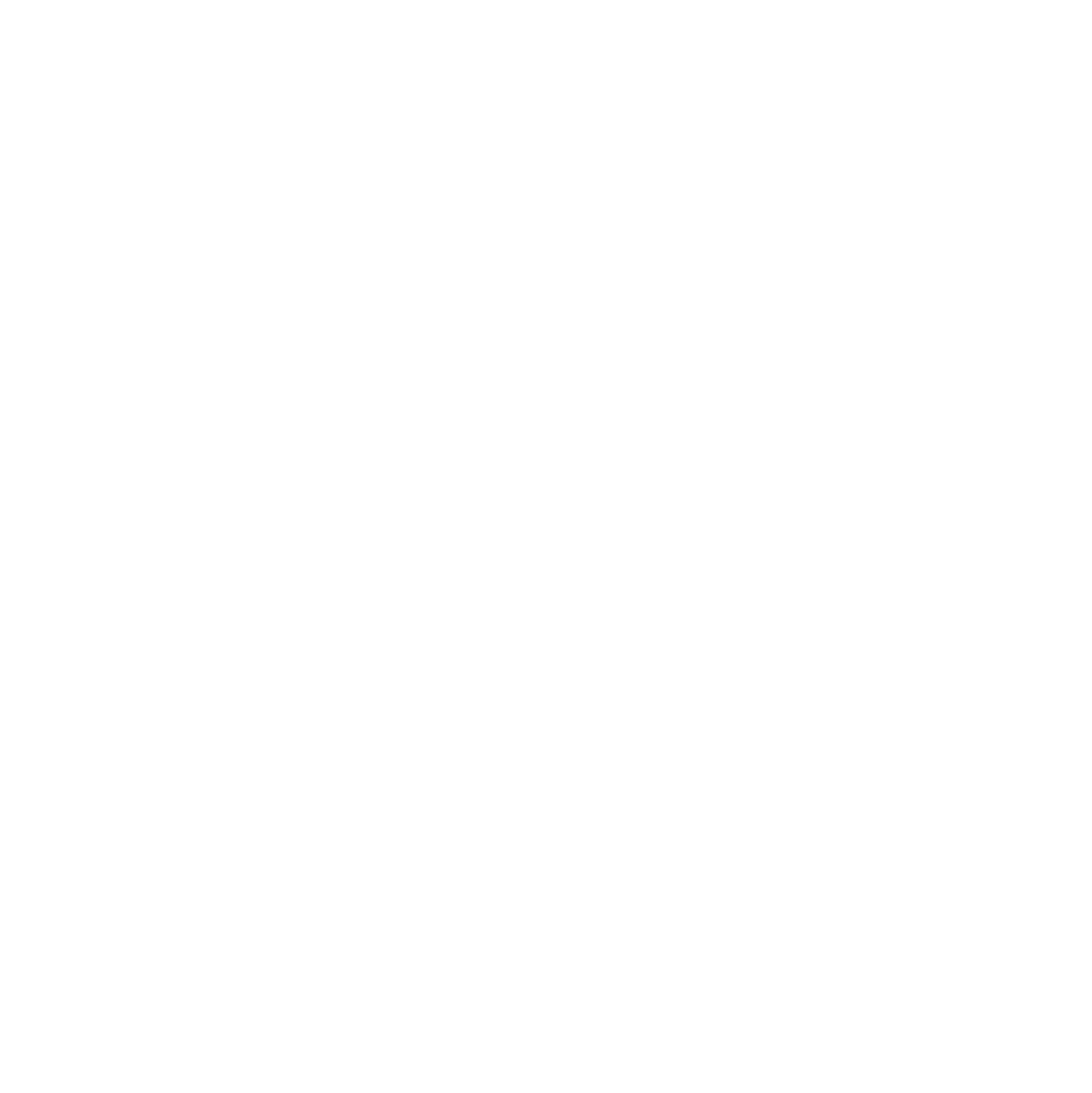 Vista Group International logo on a dark background (transparent PNG)