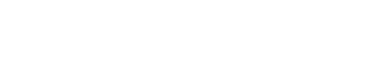 Vista Group International logo fulle size on a dark background (transparent PNG)