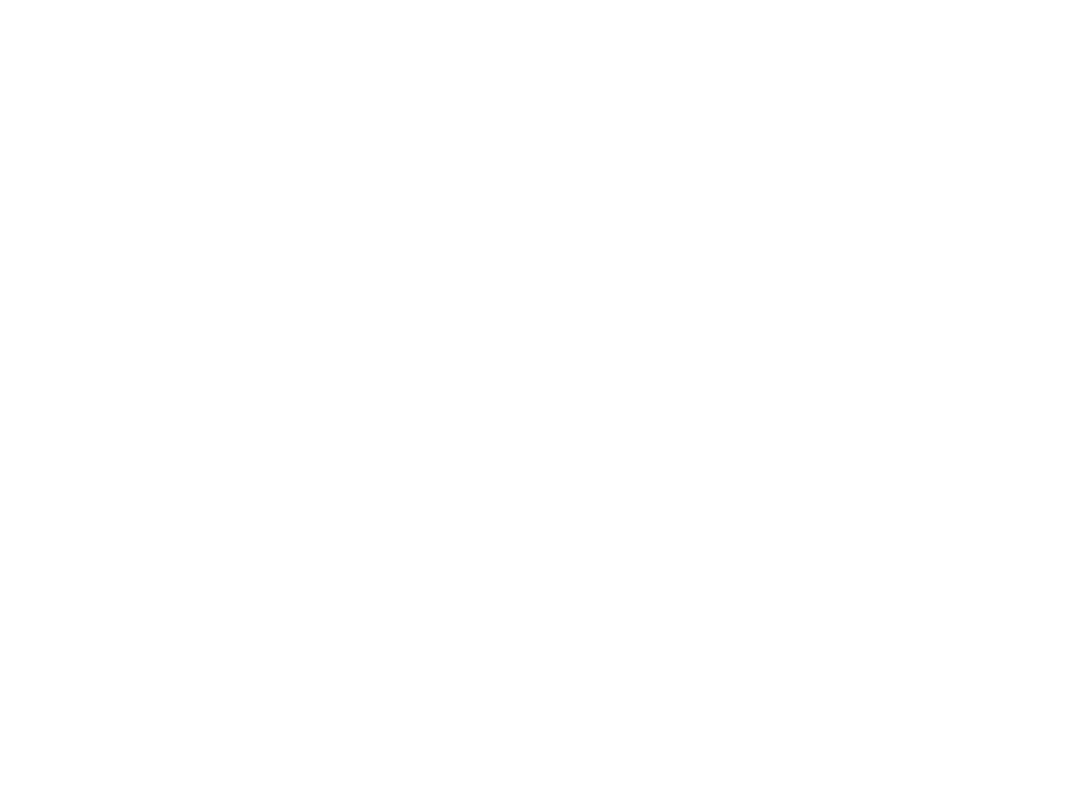 Virgin Australia logo on a dark background (transparent PNG)