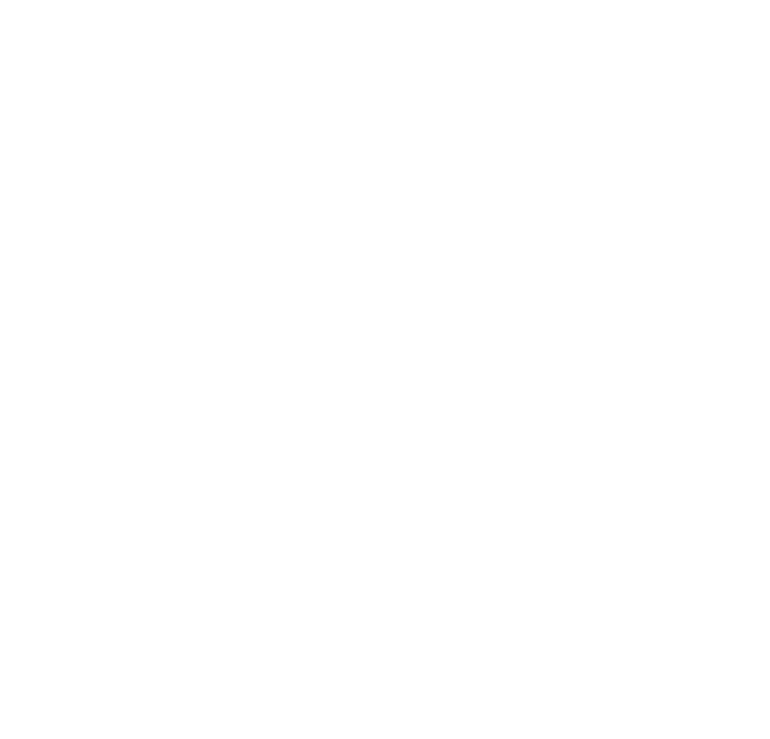 Virgin Australia logo fulle size on a dark background (transparent PNG)