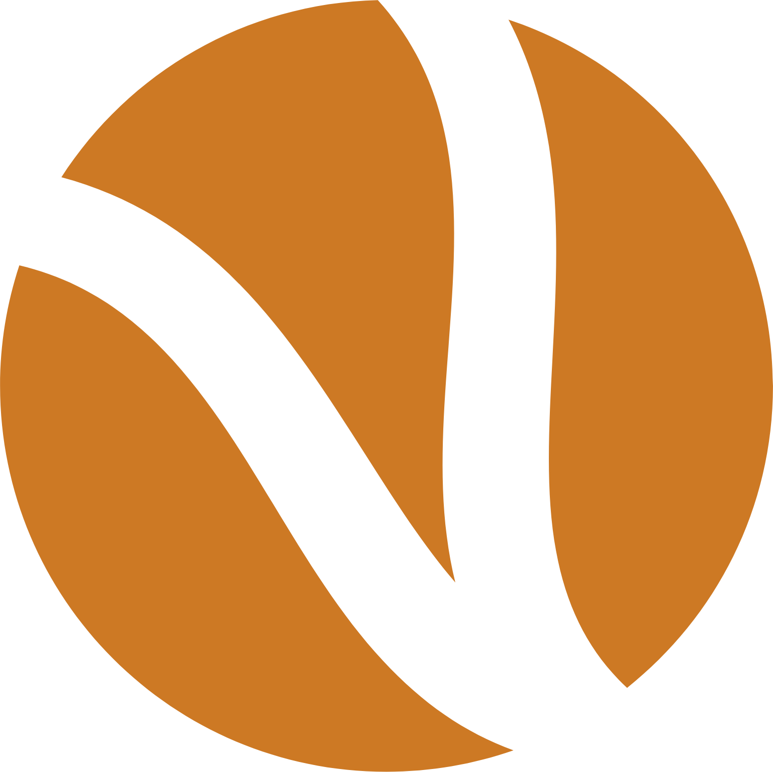 Versigent logo (transparent PNG)