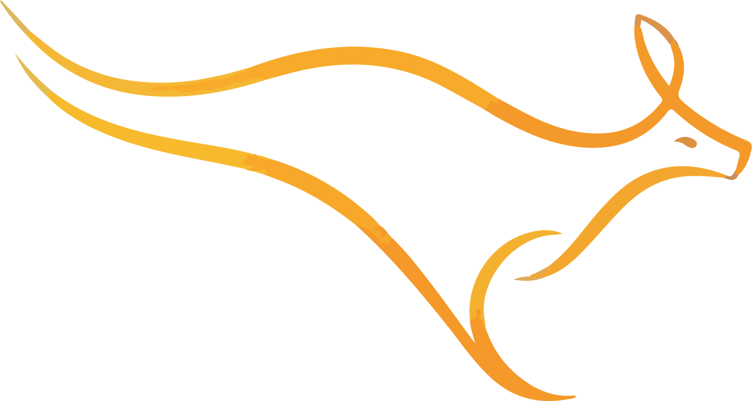 V-Guard Industries
 logo (transparent PNG)