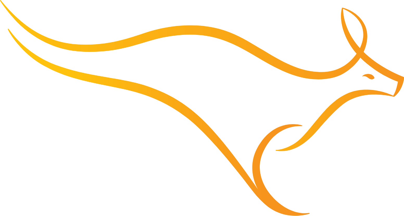 V-Guard Industries
 logo (PNG transparent)