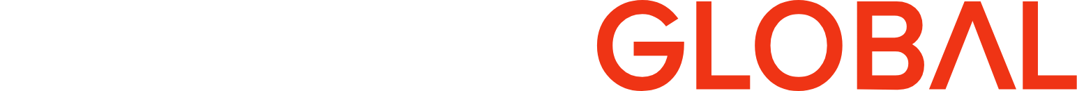 Venture Global logo fulle size on a dark background (transparent PNG)