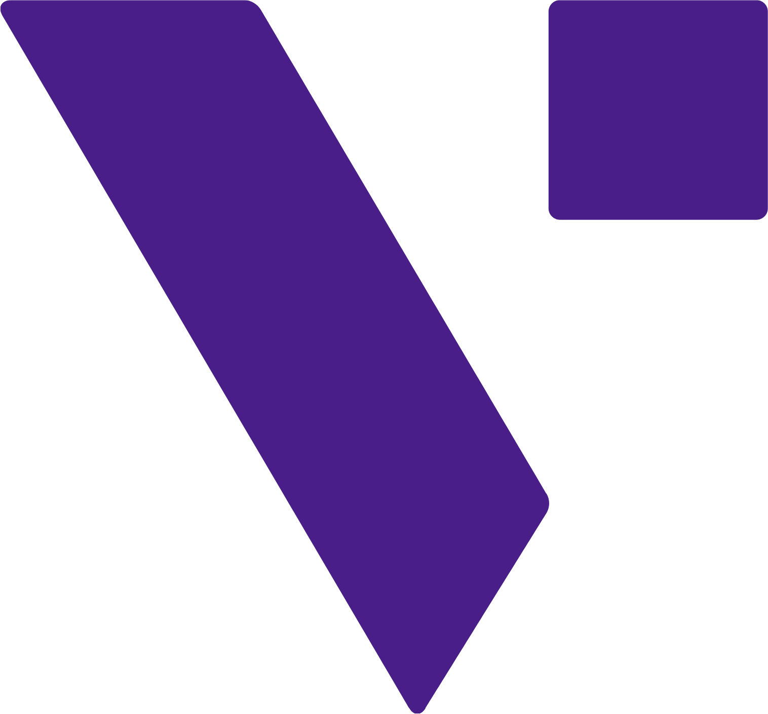 VIAVI Solutions
 logo (transparent PNG)