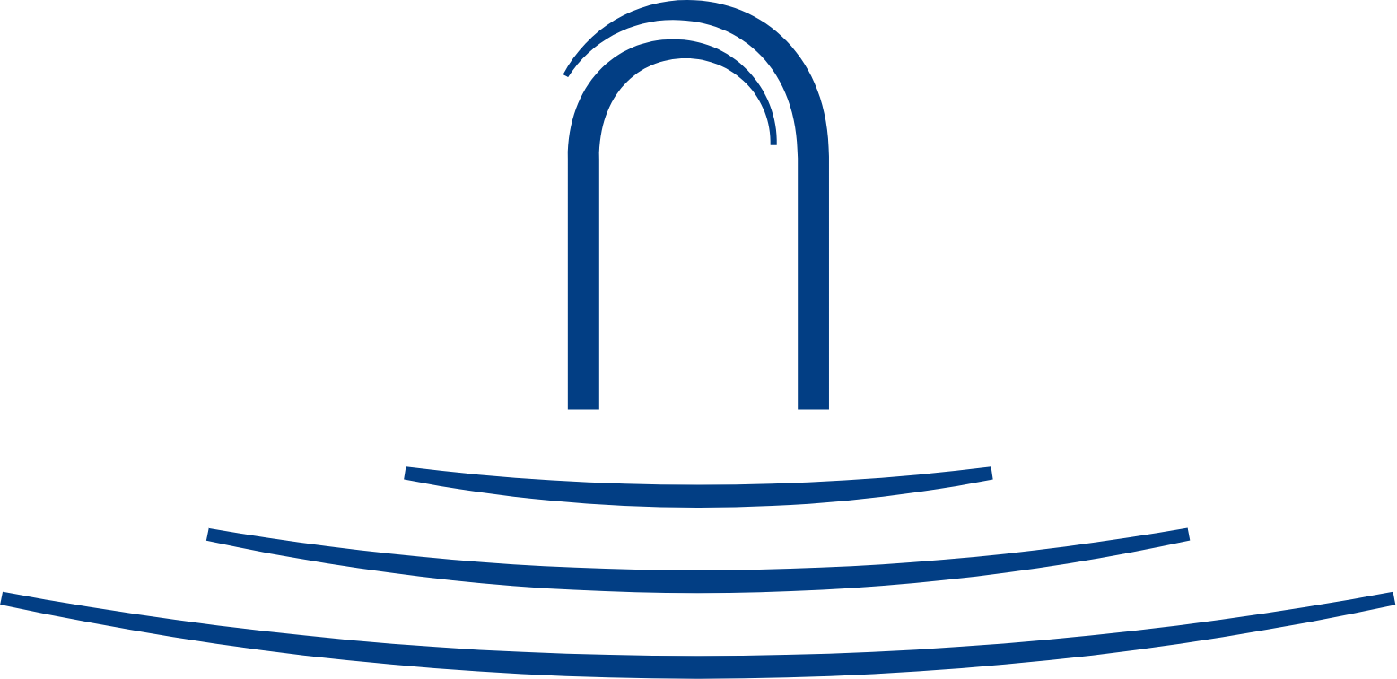 Villeroy & Boch logo (transparent PNG)