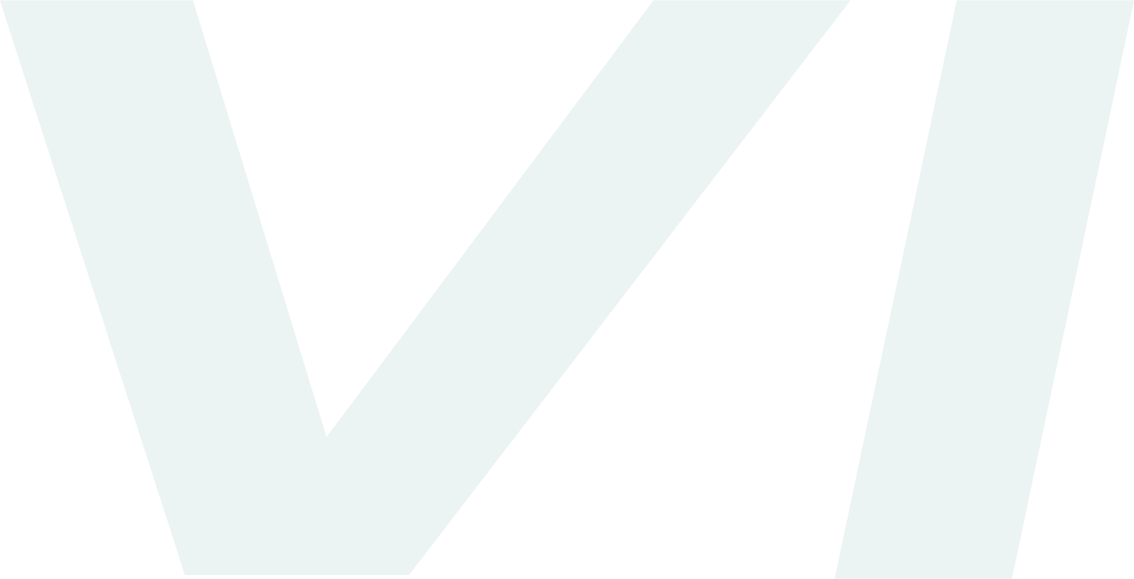 Vicor
 logo on a dark background (transparent PNG)