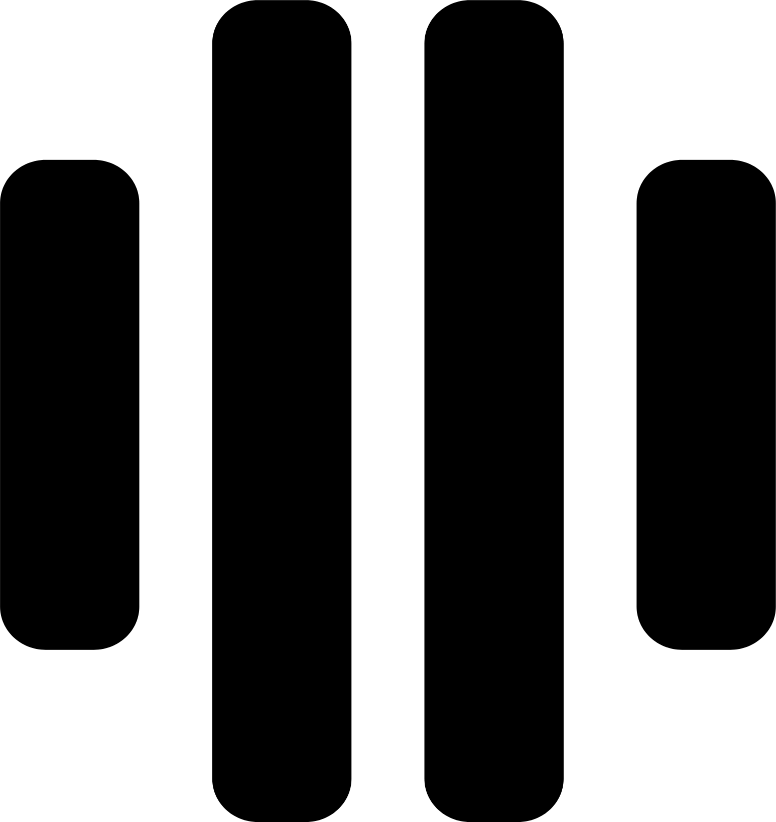 VIDA Global Inc. Logo (transparentes PNG)