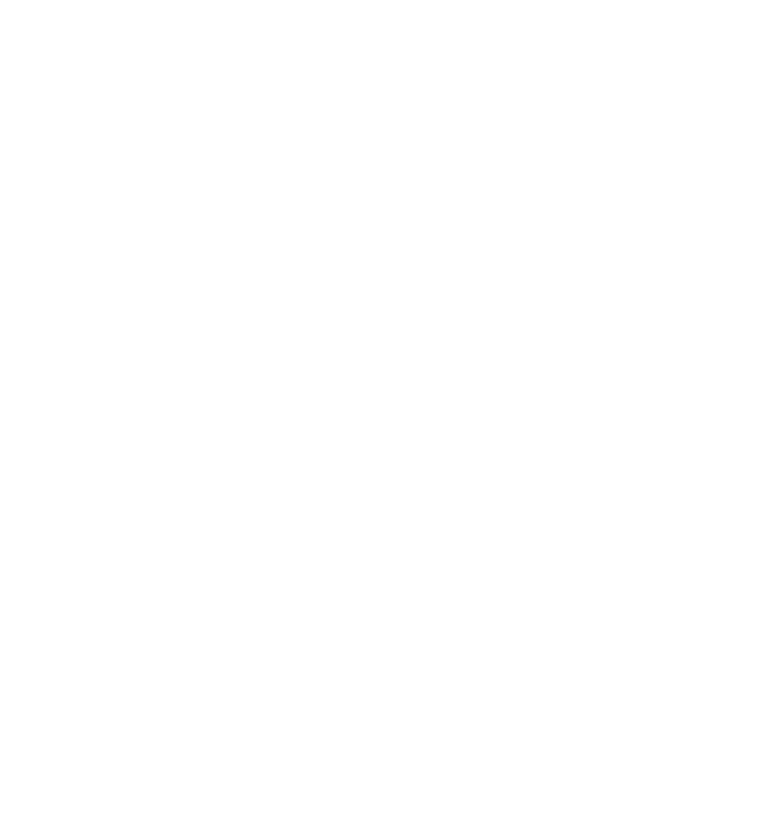 VIDA Global Inc. Logo für dunkle Hintergründe (transparentes PNG)