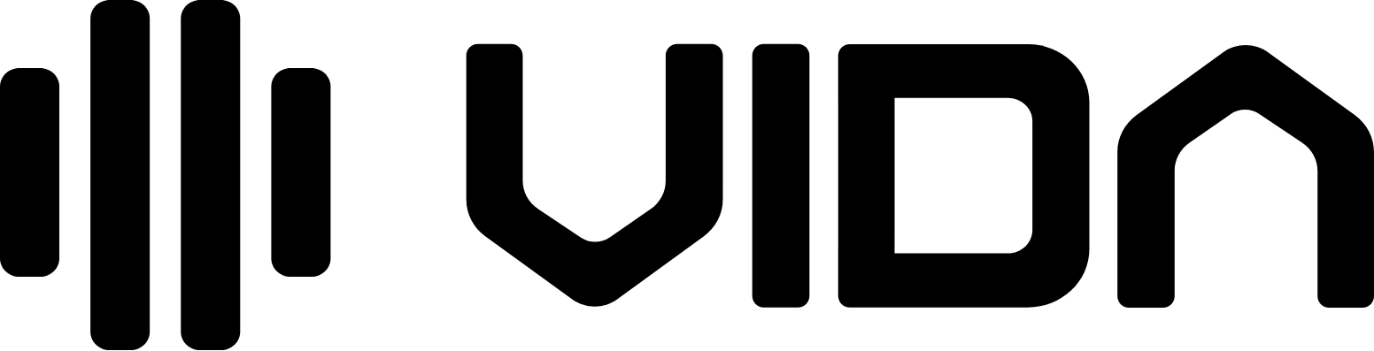 VIDA Global Inc. logo large (transparent PNG)