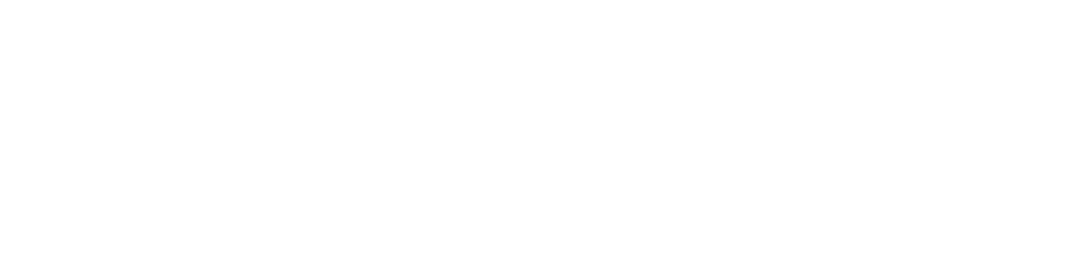 VIDA Global Inc. Logo groß für dunkle Hintergründe (transparentes PNG)