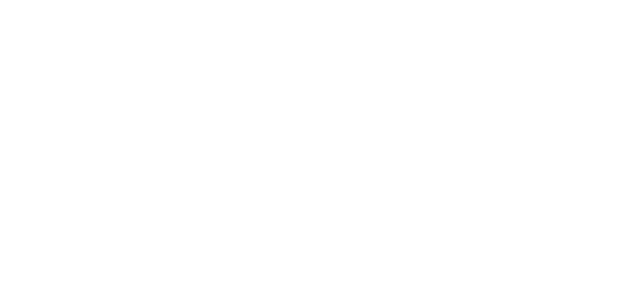 VIB Vermögen logo on a dark background (transparent PNG)
