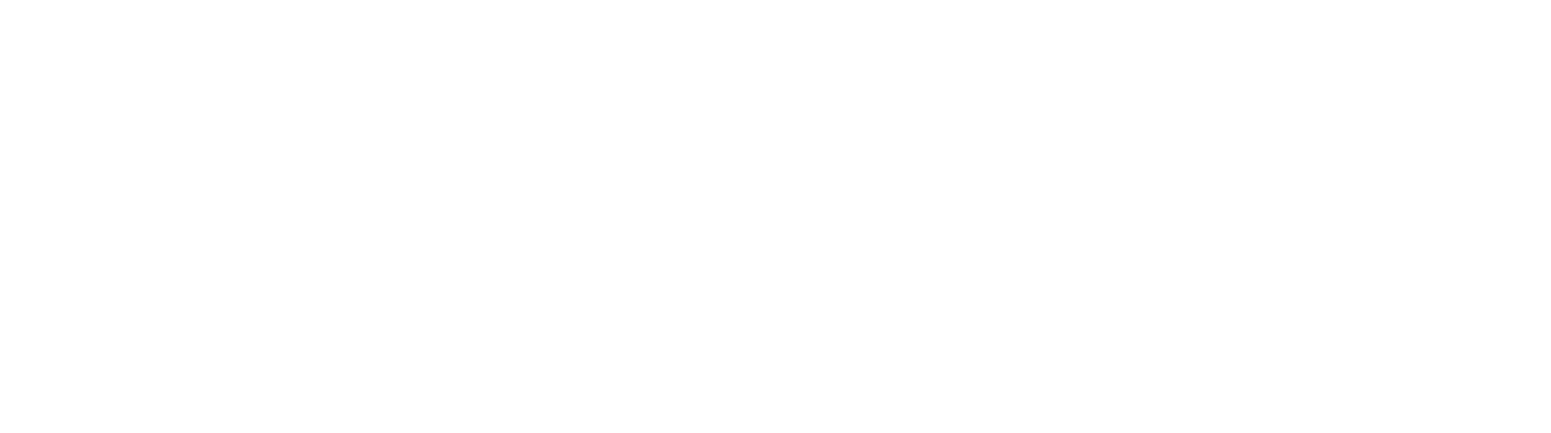 VIB Vermögen logo fulle size on a dark background (transparent PNG)