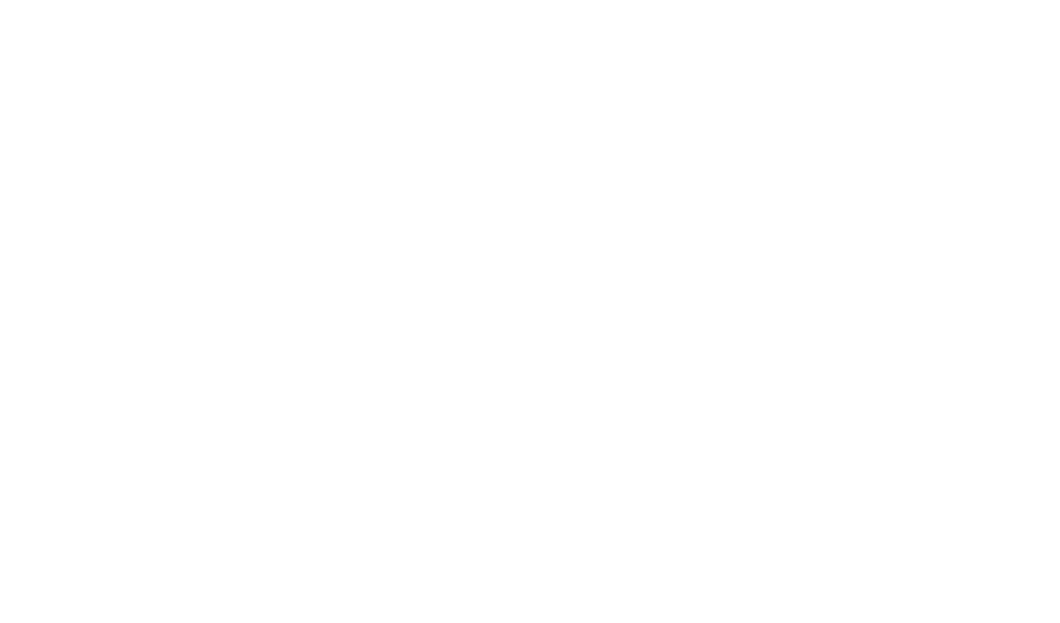 Viking Holdings Logo für dunkle Hintergründe (transparentes PNG)