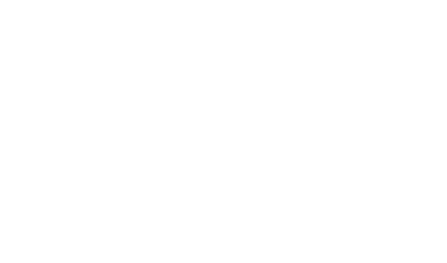 Viking Holdings logo on a dark background (transparent PNG)