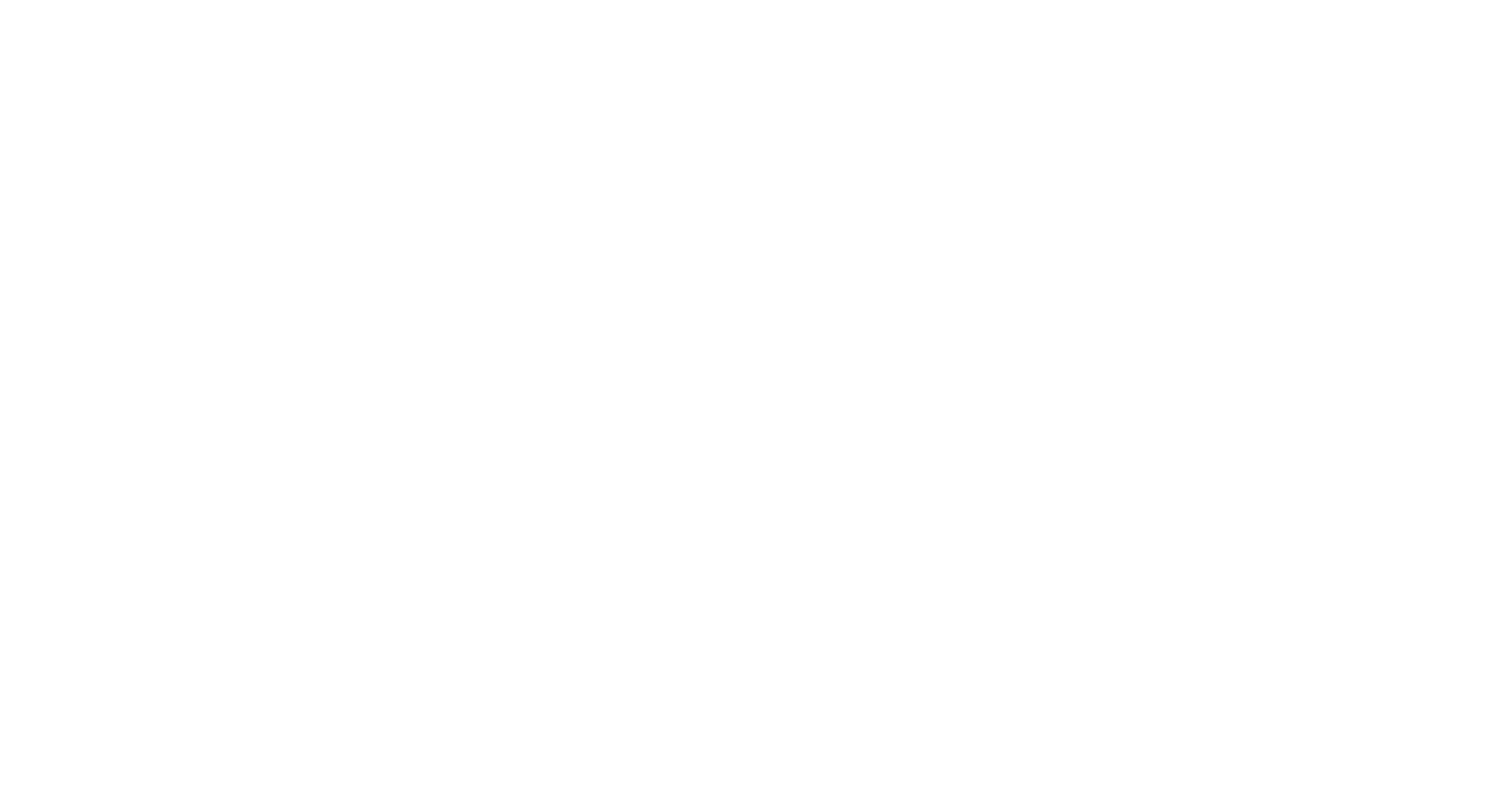 Viking Holdings Logo groß für dunkle Hintergründe (transparentes PNG)