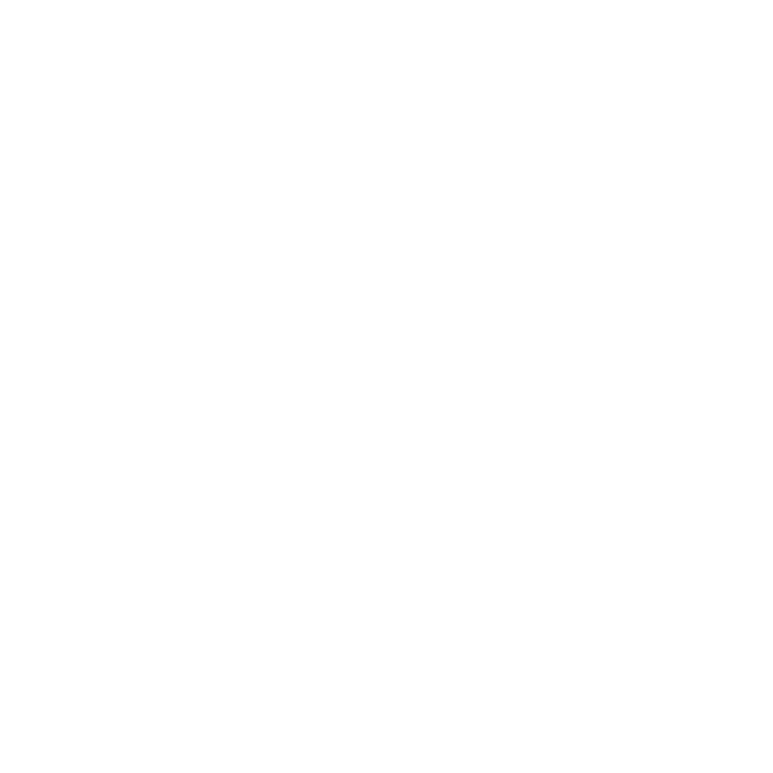 Villars Holding logo on a dark background (transparent PNG)