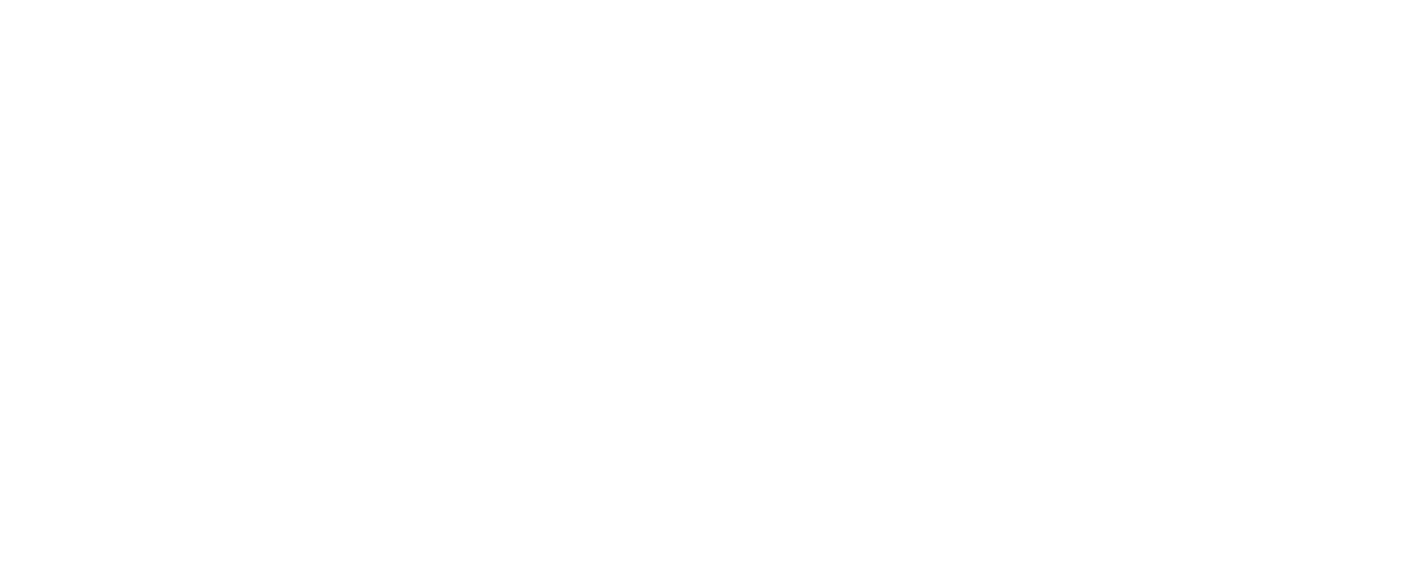 Villars Holding logo fulle size on a dark background (transparent PNG)