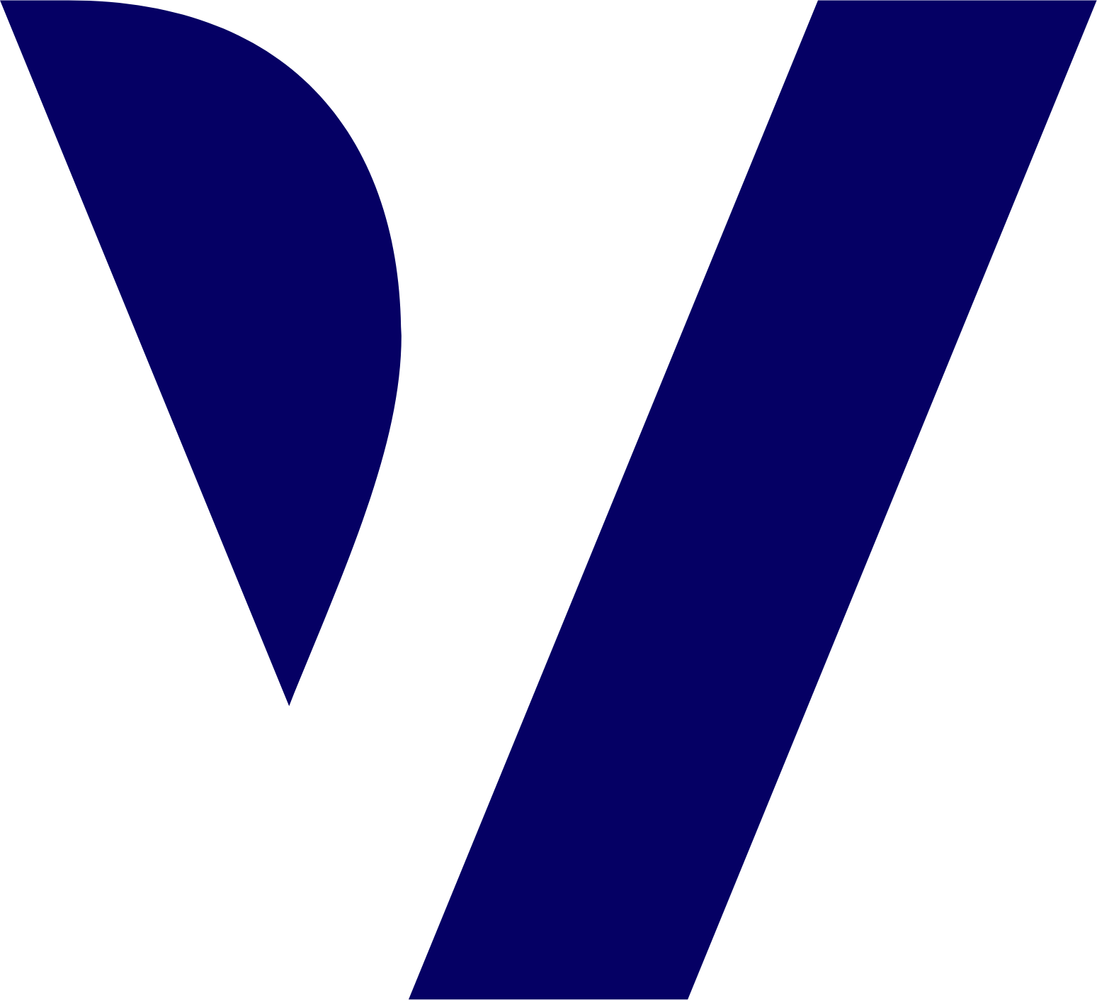 Vimian Group logo (transparent PNG)