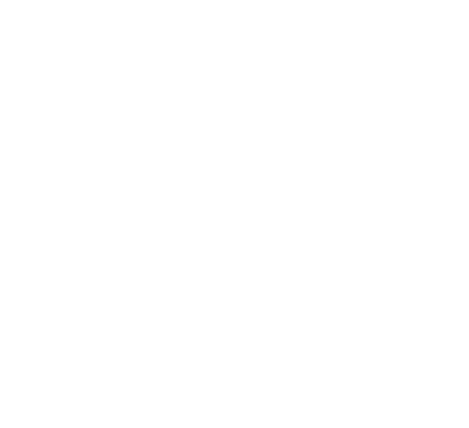Vimian Group logo on a dark background (transparent PNG)