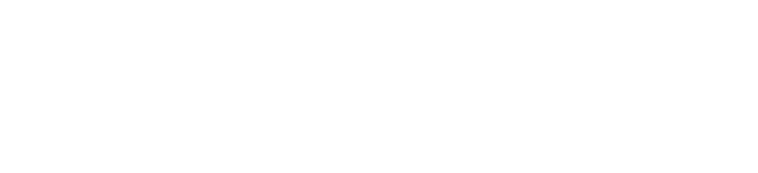 Vimian Group logo fulle size on a dark background (transparent PNG)