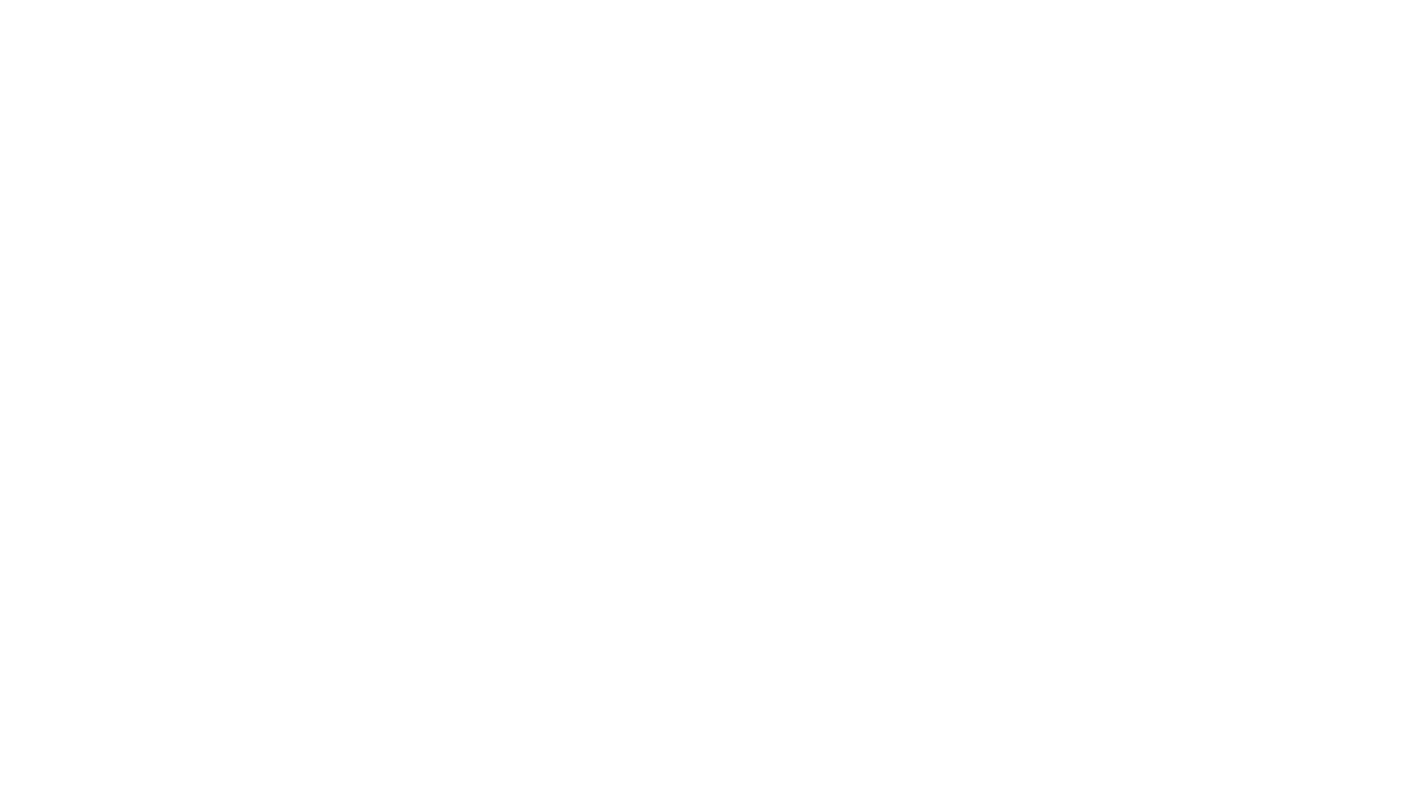 Vincerx Pharma logo on a dark background (transparent PNG)