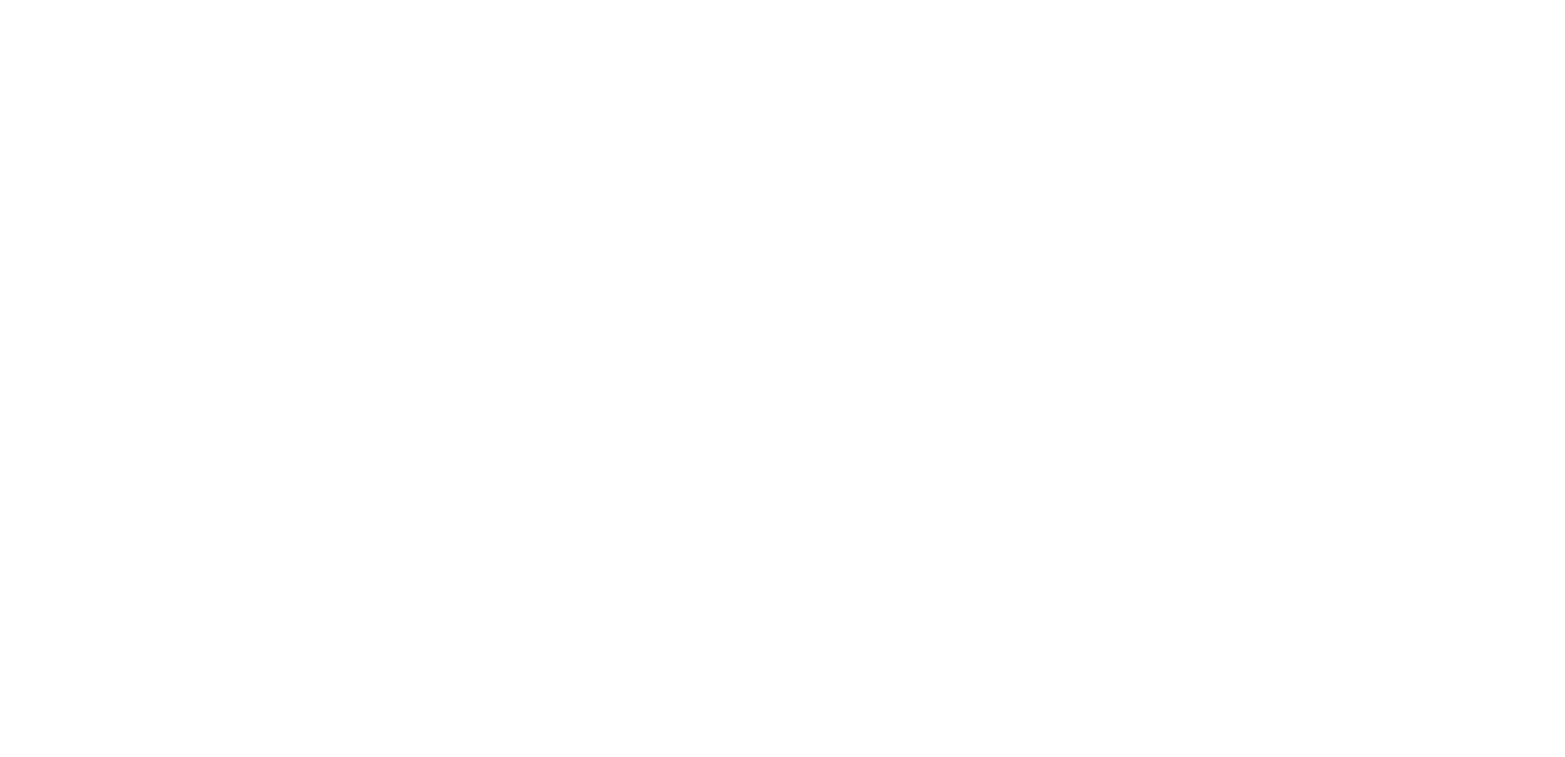 Vincerx Pharma logo fulle size on a dark background (transparent PNG)