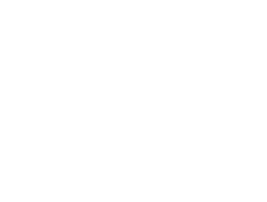 Fresh Vine Wine logo on a dark background (transparent PNG)