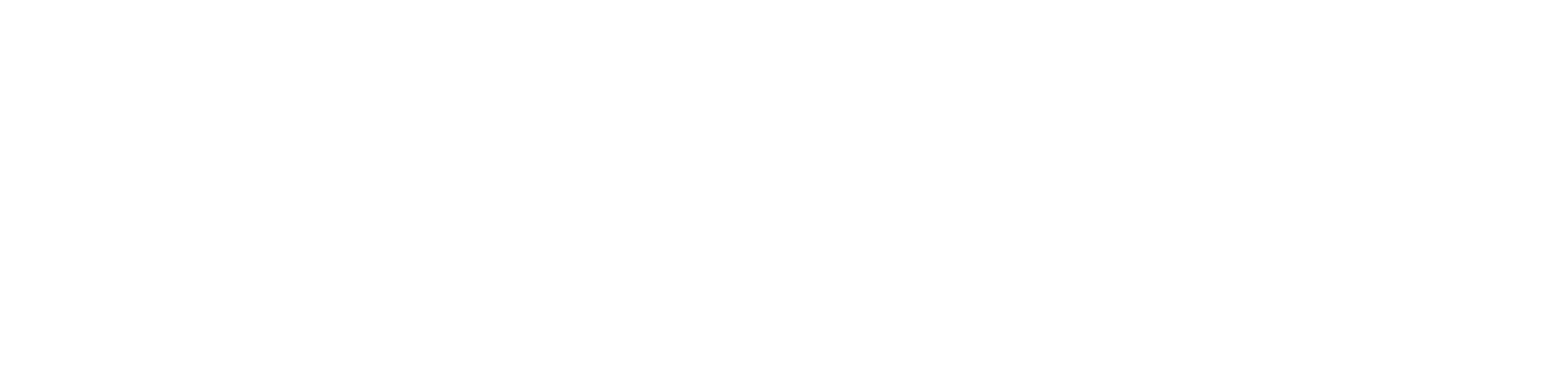 Fresh Vine Wine logo fulle size on a dark background (transparent PNG)