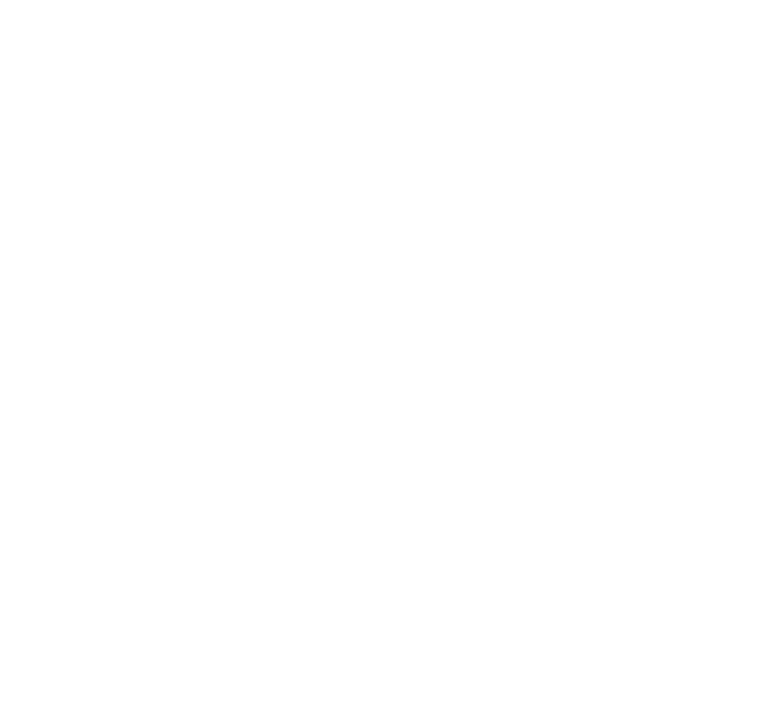 Viomi Technology logo on a dark background (transparent PNG)