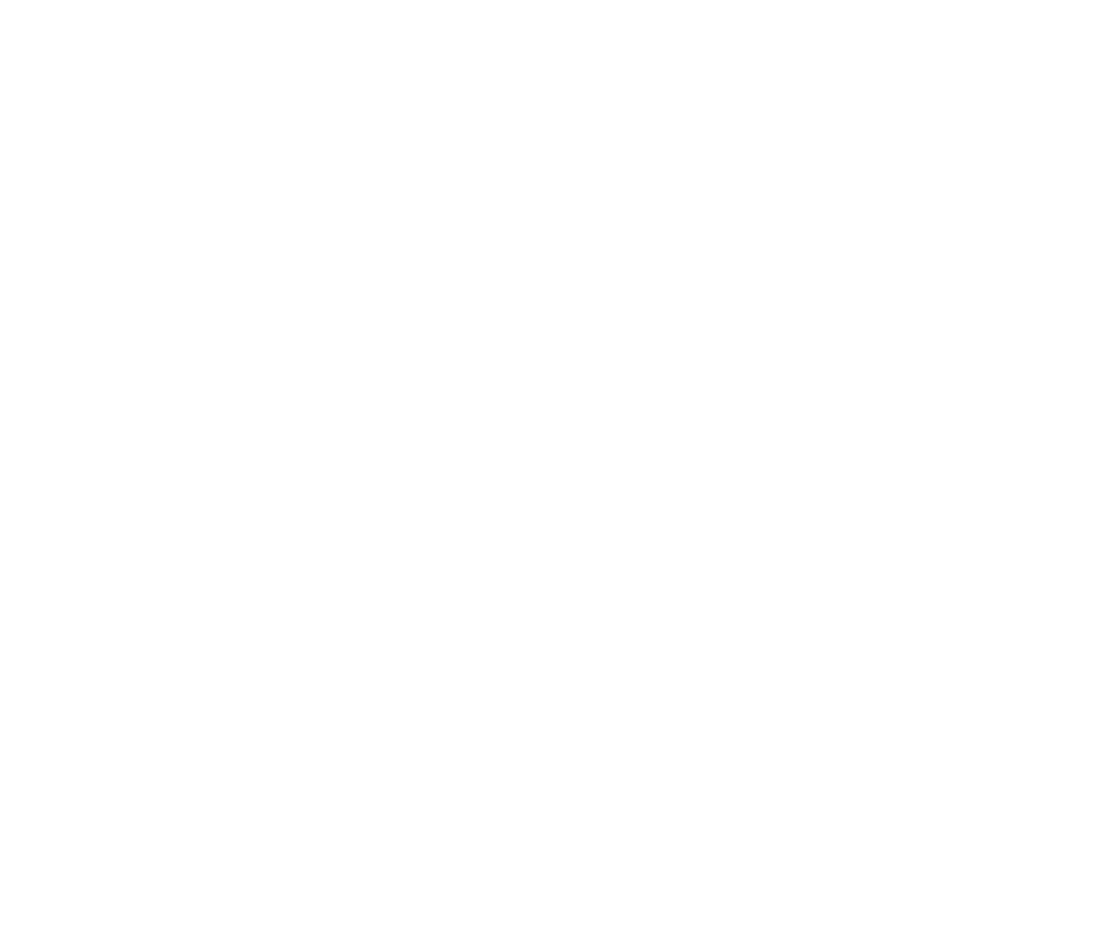 Viomi Technology logo fulle size on a dark background (transparent PNG)