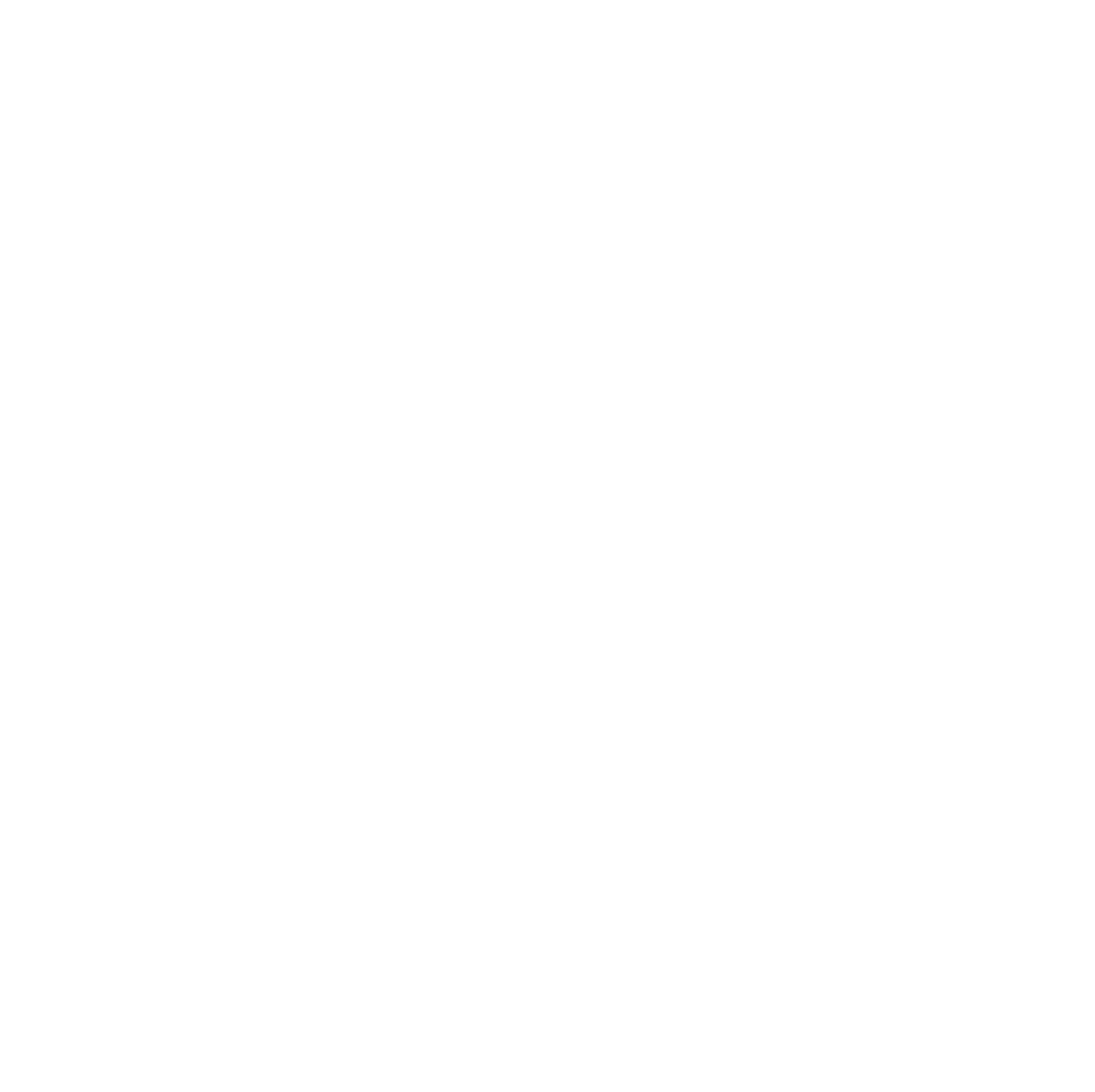 Vir Biotechnology
 logo on a dark background (transparent PNG)